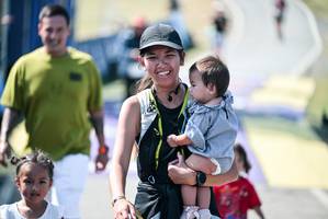 BIB: 
                            <button type="button" onclick="openModal(27155068)" class="btn btn-primary btn-sm float-right btn-popup" data-toggle="modal" data-target=".modal-high-quality">
                        <i class="fas fa-shopping-cart"></i> Add to Cart
                    </button>
                                            <button type="button" onclick="isThisMe(27155068, true)" class="btn btn-success btn-sm float-right btn-popup btn-isme hidden" data-toggle="tooltip" data-placement="bottom" title="นี่คือรูปของคุณใช่ไหม คลิกที่นี่เพื่อเอาเข้าอัลบั้ม">
                        <i class="fas fa-plus"></i> Add to album
                    </button>
                    <button type="button" onclick="isThisMe(27155068, false)" class="btn btn-warning btn-sm float-right btn-popup btn-isnotme hidden">
                        <i class="fas fa-ban"></i> Remove from album
                    </button>